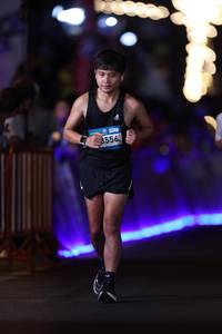 BIB: 
                            <button type="button" onclick="openModal(23311241)" class="btn btn-primary btn-sm float-right btn-popup" data-toggle="modal" data-target=".modal-high-quality">
                        <i class="fas fa-shopping-cart"></i> Add to Cart
                    </button>
                                            <button type="button" onclick="isThisMe(23311241, true)" class="btn btn-success btn-sm float-right btn-popup btn-isme hidden" data-toggle="tooltip" data-placement="bottom" title="นี่คือรูปของคุณใช่ไหม คลิกที่นี่เพื่อเอาเข้าอัลบั้ม">
                        <i class="fas fa-plus"></i> Add to album
                    </button>
                    <button type="button" onclick="isThisMe(23311241, false)" class="btn btn-warning btn-sm float-right btn-popup btn-isnotme hidden">
                        <i class="fas fa-ban"></i> Remove from album
                    </button>